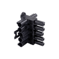 5-SWP SPLITTER 2-VOUDIG | WIELAND® COMPATIBLE