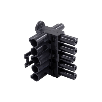5-SWP SPLITTER 2-VOUDIG | WIELAND® COMPATIBLE