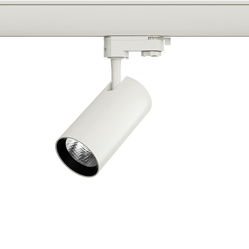 3-fase-railarmatuur-wit-gu10