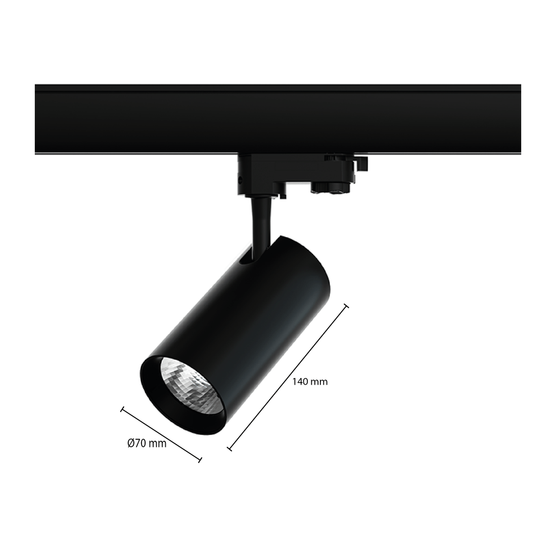 3-fase-rail-spot-verlichting-zwart-gu10