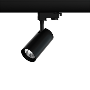 3-fase-rail-spot-verlichting-zwart-gu10