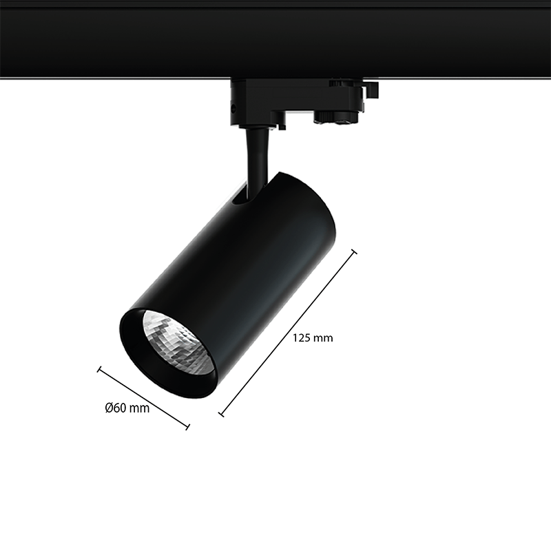 3-fase-rail-spot-verlichting-zwart-gu10