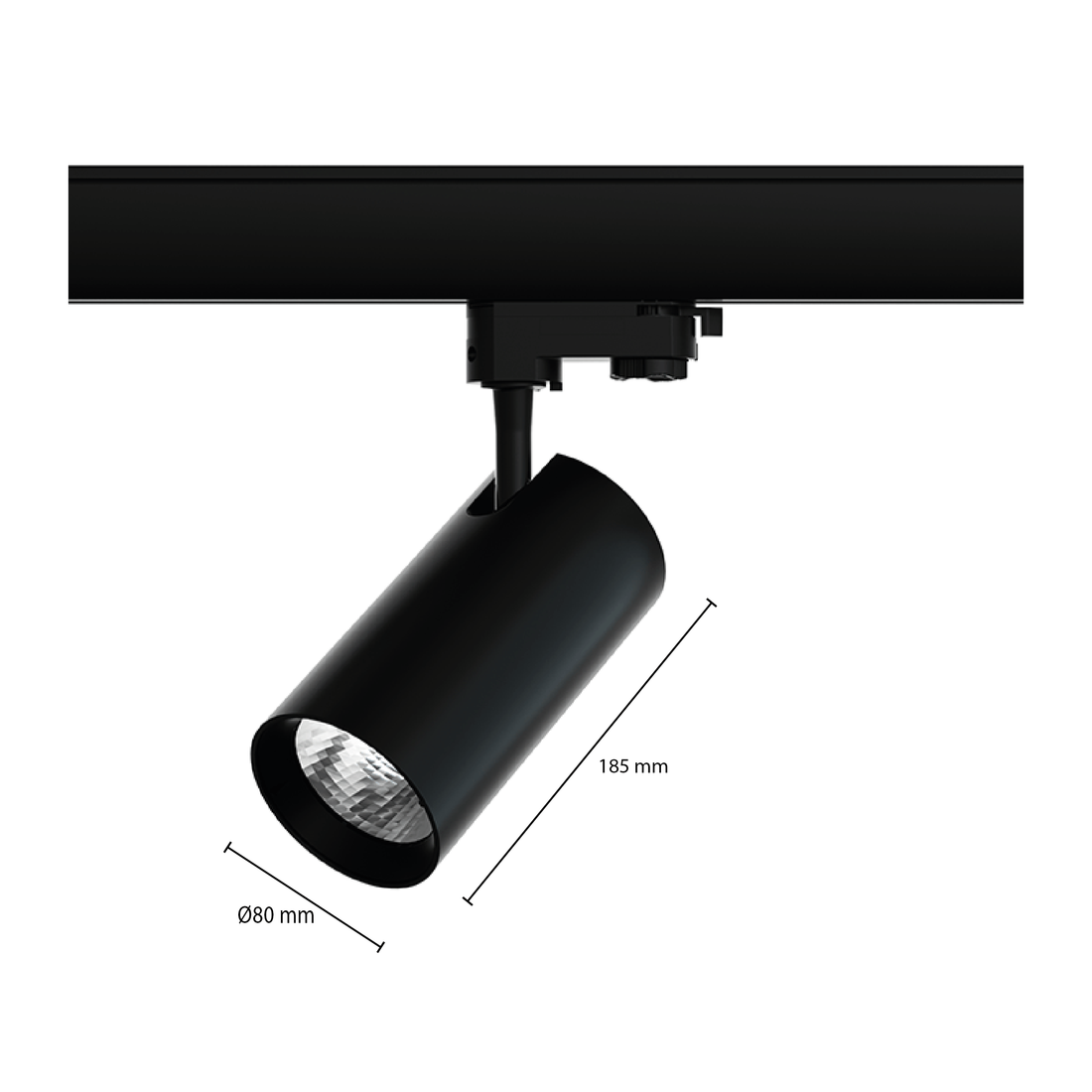 3-fase-rail-spot-verlichting-zwart-gu10