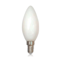 LED FILAMENT E14 KAARS MILKY 1.6W