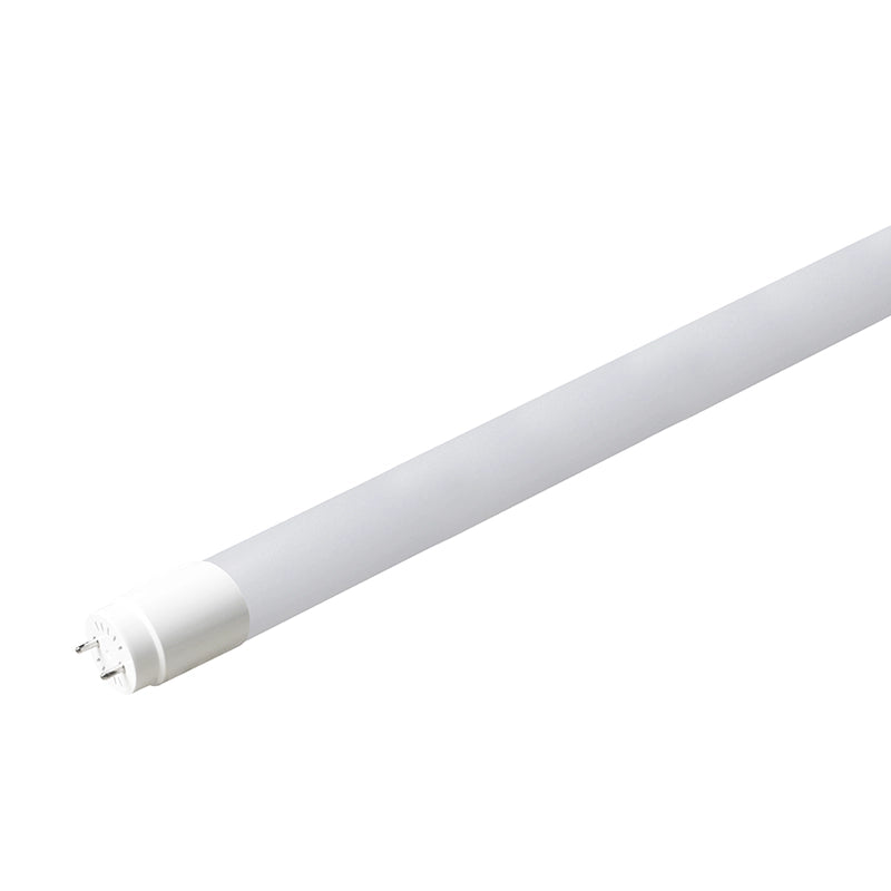 848056 | T8 Nano LED Tube