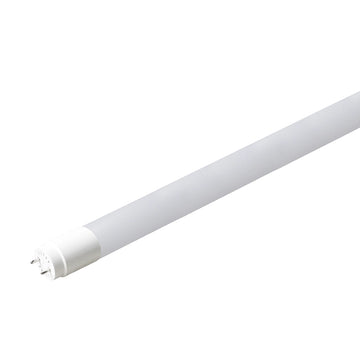 848056 | T8 Nano LED Tube