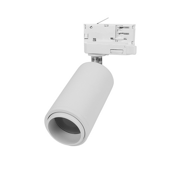 3-fase-railarmatuur-wit