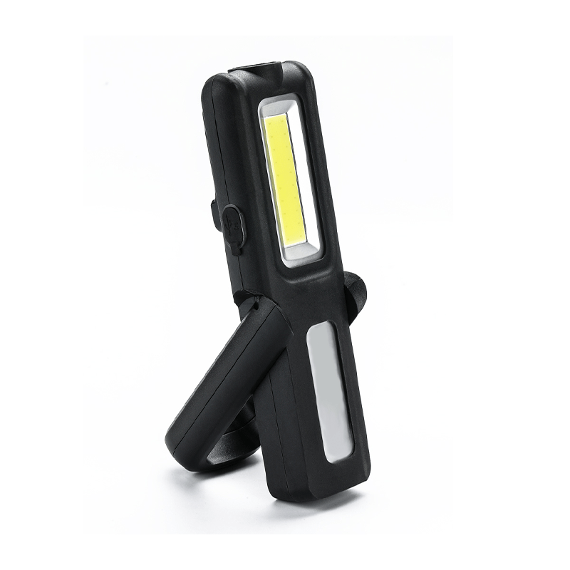 LED ZAKLAMP | 566LM | 2.5W