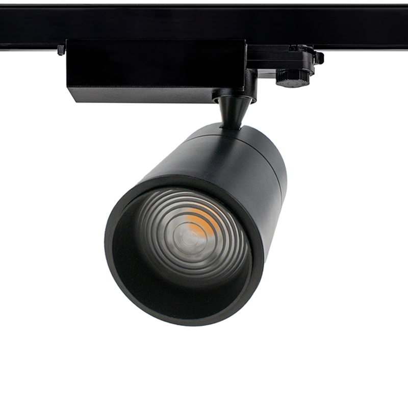 rail-spots-zwart-3-fase