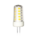 led-g4-spot
