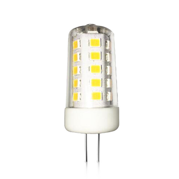 led-g4-spot