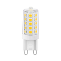 led g9 spot 4w