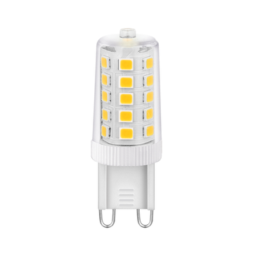 led g9 spot 4w