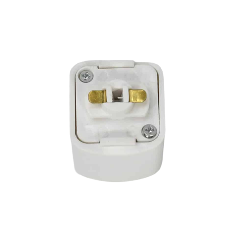 1-FASE RAIL SQUARE ADAPTER WIT