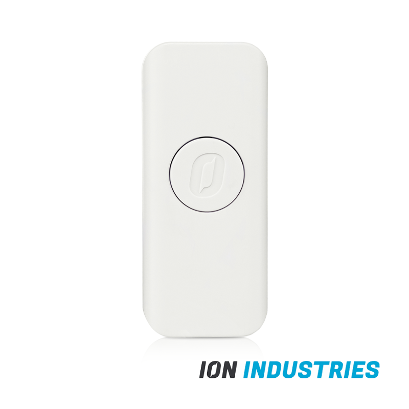led-snoerdimmer-wit-ion-industries