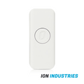 led-snoerdimmer-wit-ion-industries