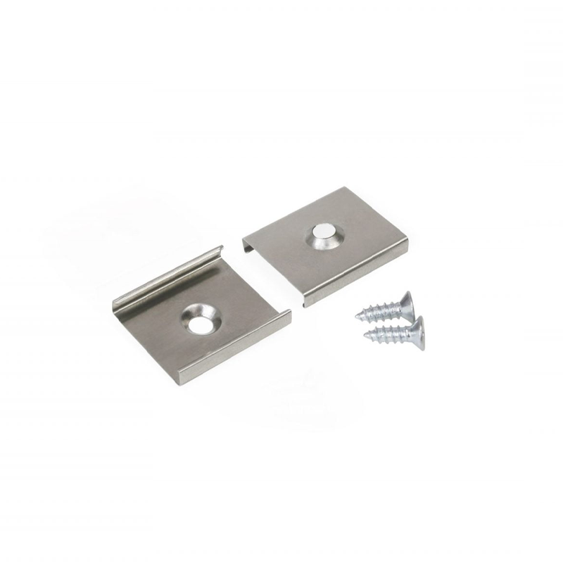 BEVESTIGING CLIP | "Y" | SURFACE | 14MM | 20 STUKS