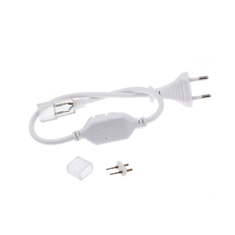 220V | DRIVER | 2835/60