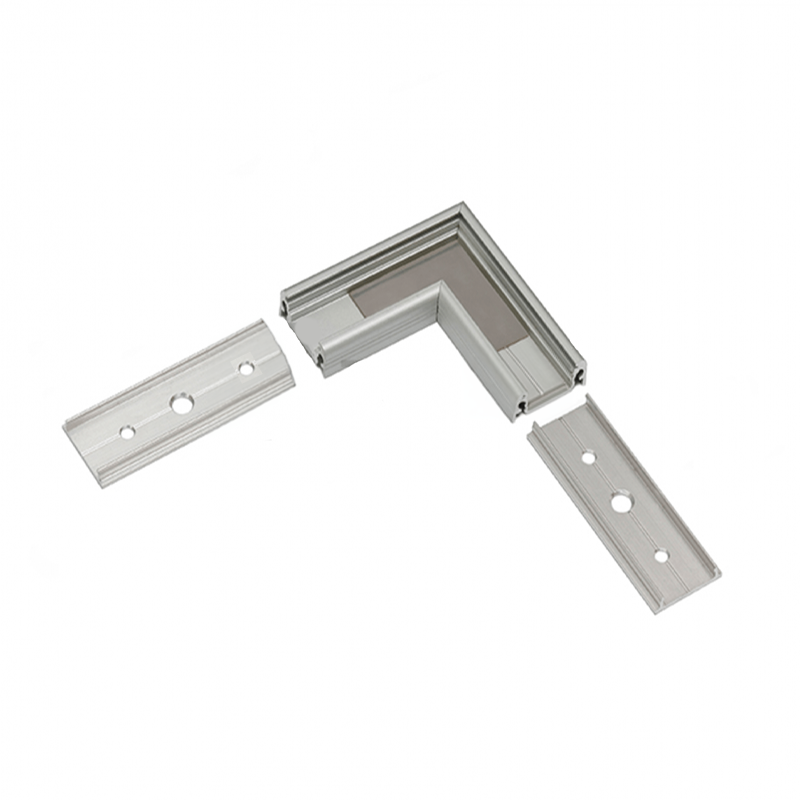 HOEKSTUK | SURFACE | 14MM