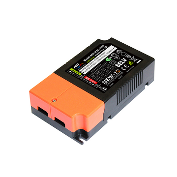 0-10V | AGT | DIM | LED DRIVER | 28-40W SWITCHABLE | 3 LEVEL 800-900-1000mA