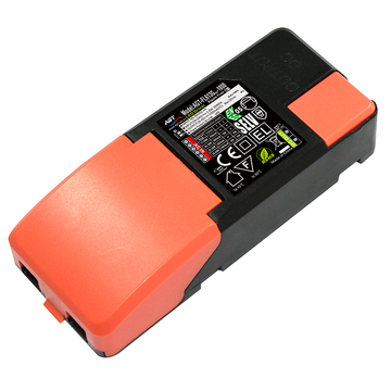 AGT CONSTANT CURRENT | DRIVER | 700-1000mA | 28-40 WATT