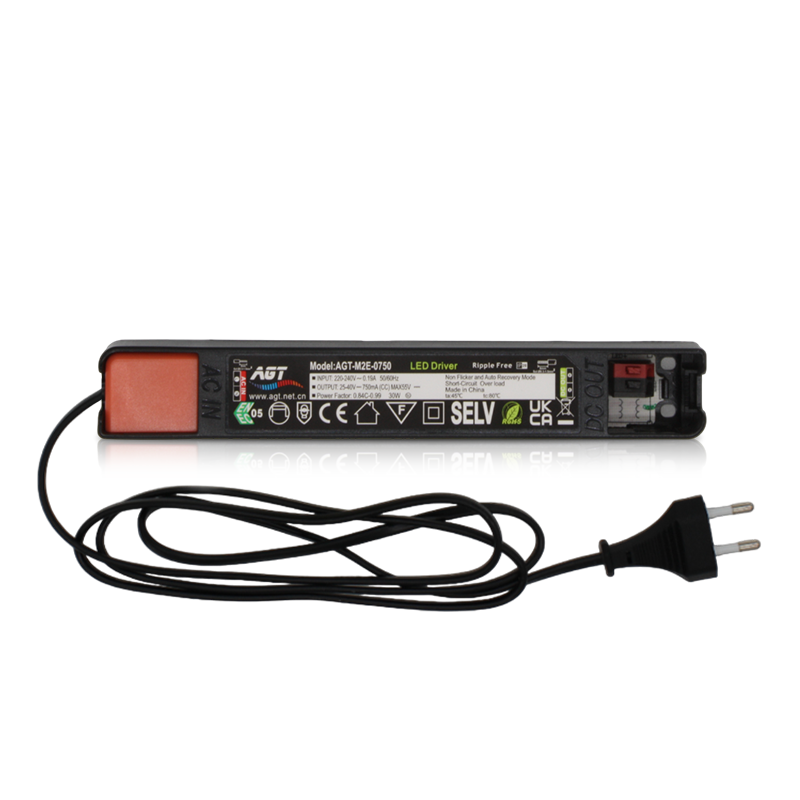 led-paneel-driver-750ma-30w