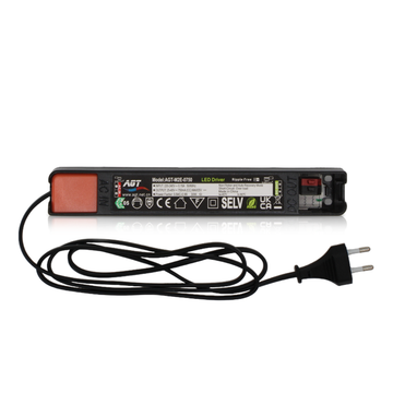 led-paneel-driver-750ma-30w