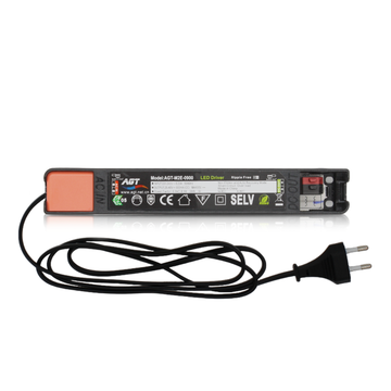 900ma-led-driver-agt