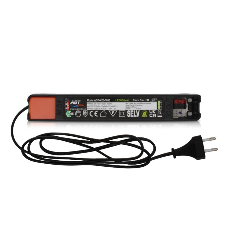 agt-led-driver-1000ma