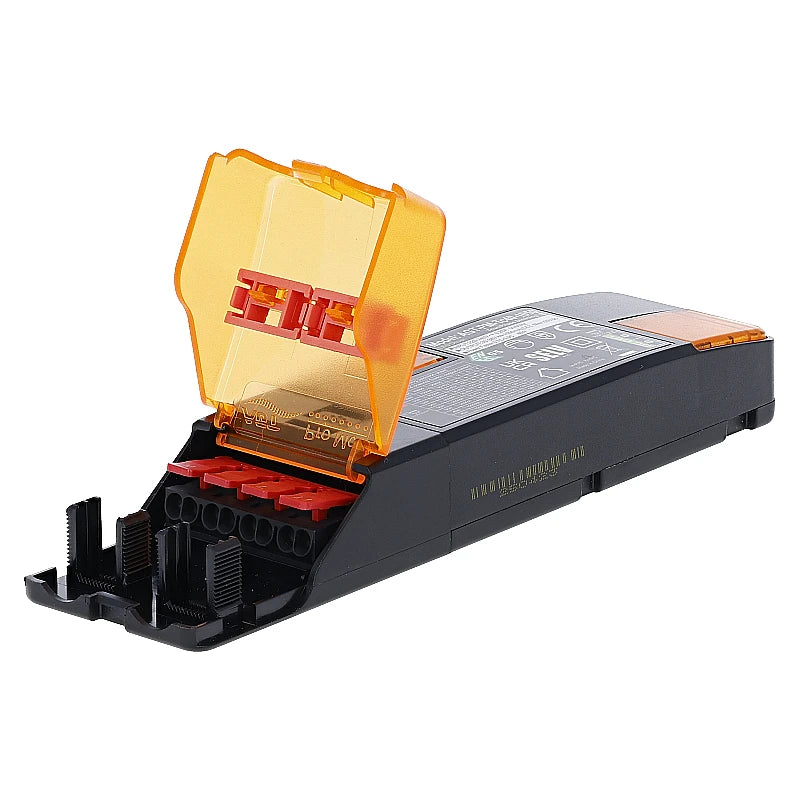 AGT-PM-Tc40-1050 AGT CONSTANT CURRENT | DIMBAAR DRIVER | 700-1050mA | 40 WATT