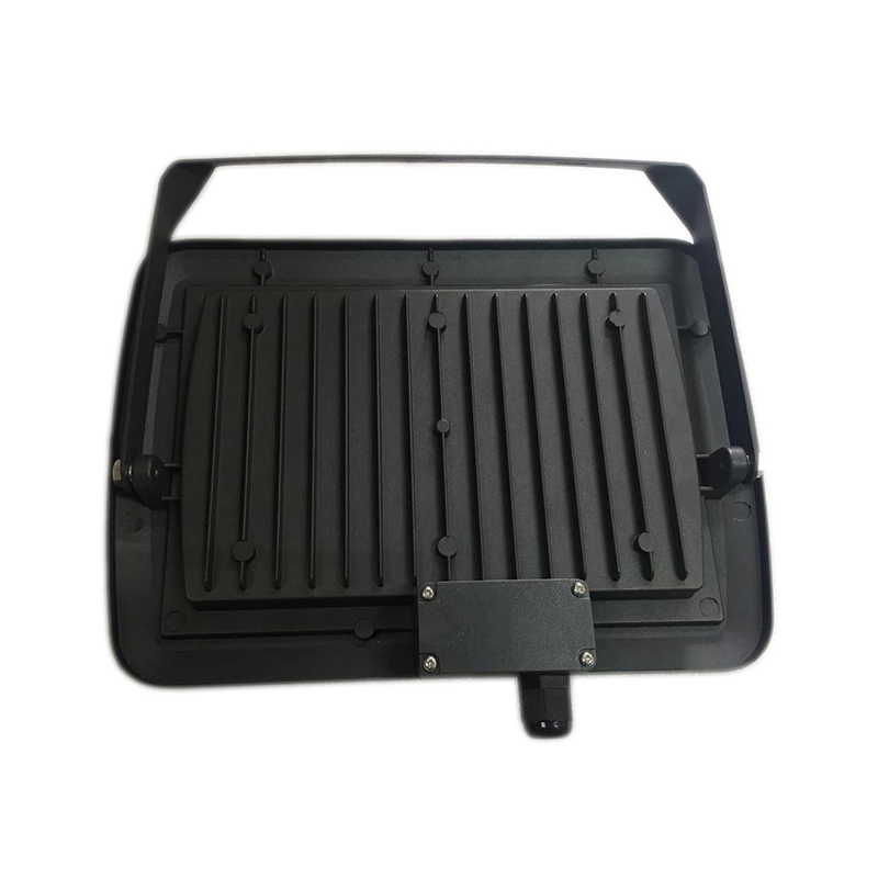 FLOODLIGHT AMAL | 20W | IP65