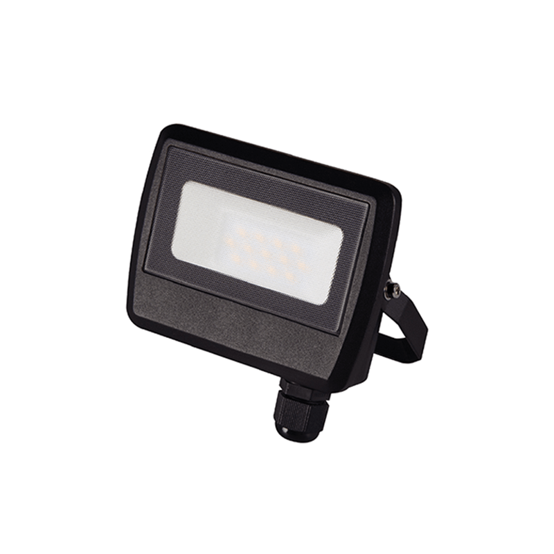 FLOODLIGHT AMAL | 10W | IP65