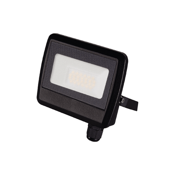 FLOODLIGHT AMAL | 20W | IP65