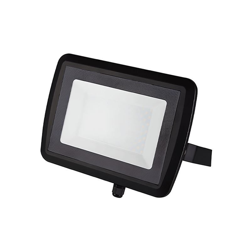 FLOODLIGHT AMAL | 50W | IP65