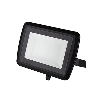 FLOODLIGHT AMAL | 50W | IP65