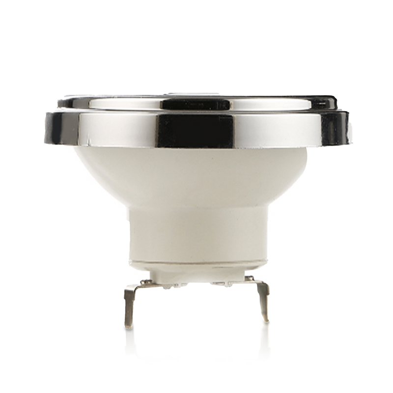 LED AR111 G53 SPOT 45° DIM TO WARM 12W