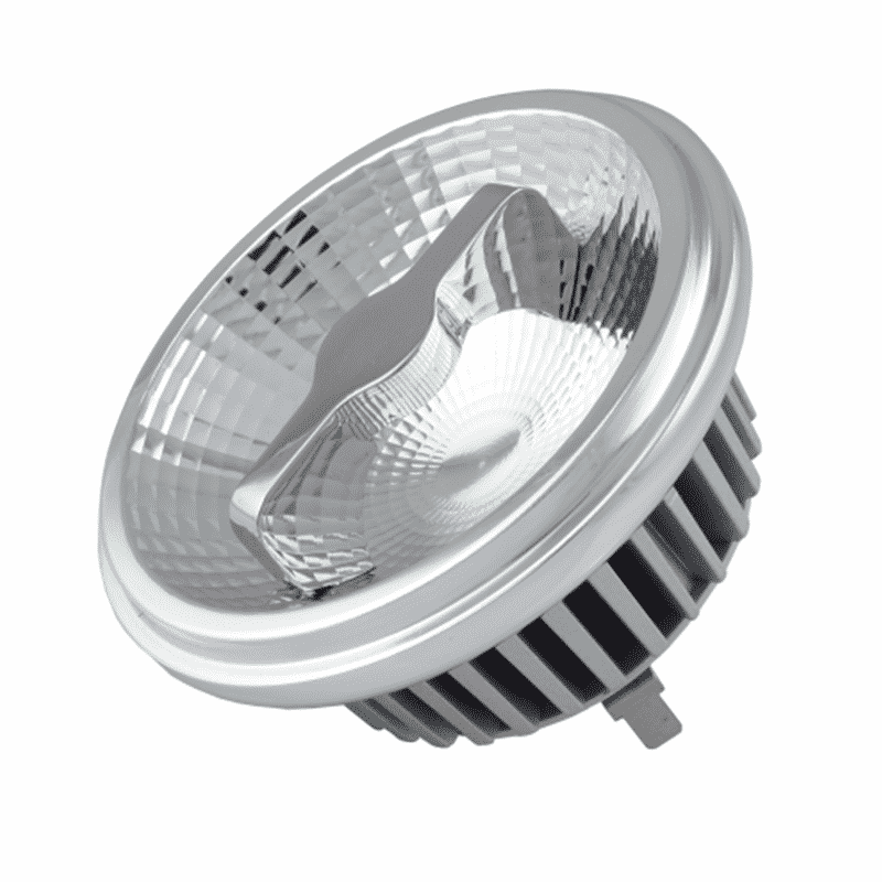 led-ar111-spot-dim-to-warm