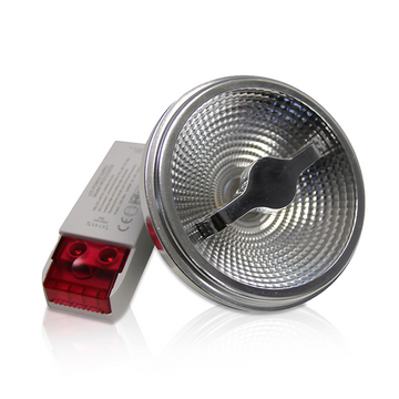 led-ar111-spot-dim-to-warm