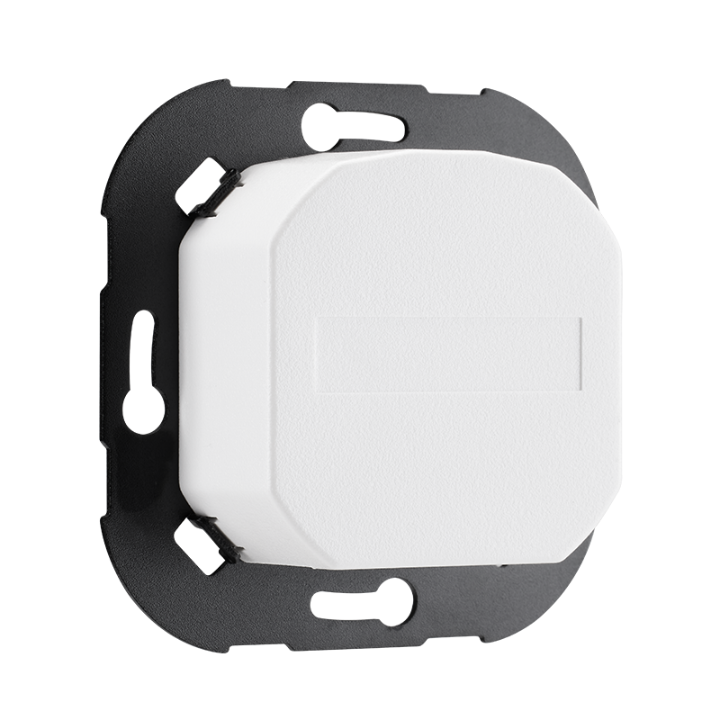 1-10V DIMMER | 2000W