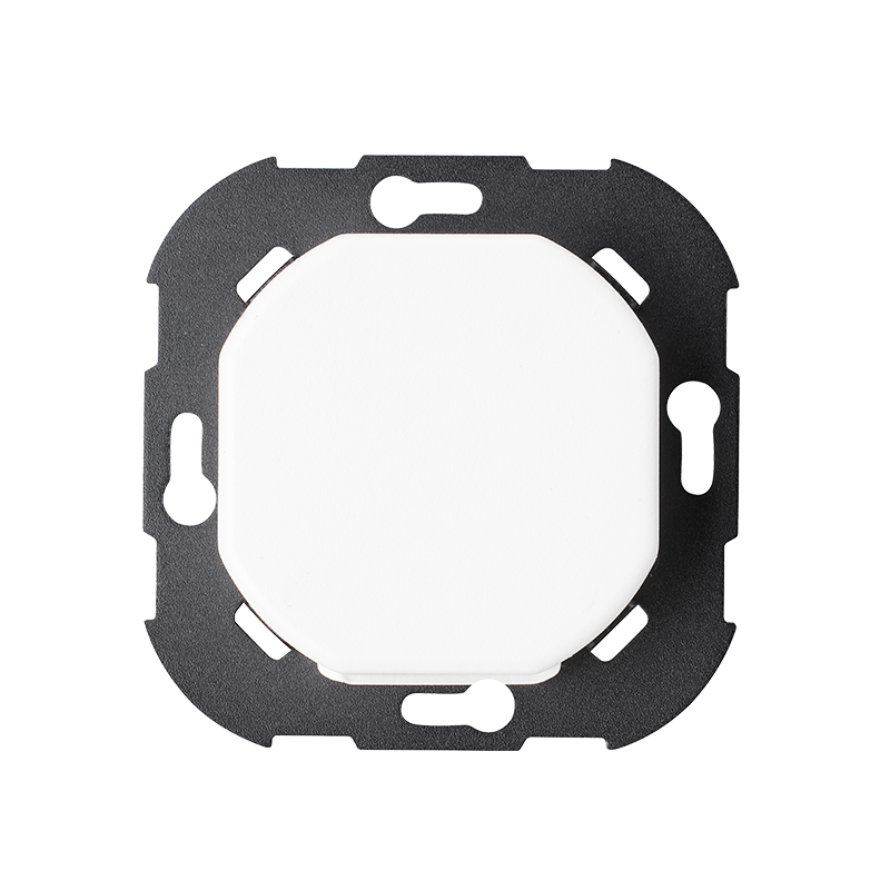 TRIAC LED DIMMER | 0.5-300W | WISSELSCHAKELING