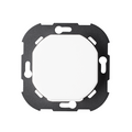TRIAC LED DIMMER | 0.5-600W | WISSELSCHAKELING