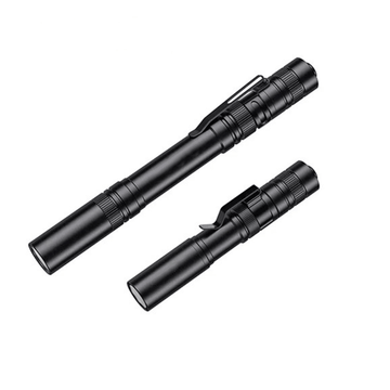 LED PEN ZAKLAMP | 5W
