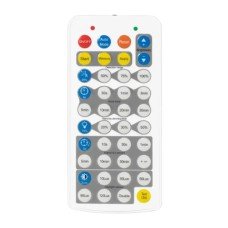 Remote for Sensor UFO High Bay