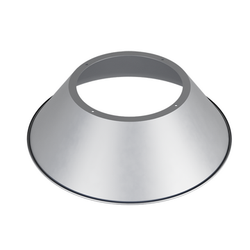 ALUMINIUM REFLECTOR | VOOR HIGHBAY ARGOS 200W/150W/100W