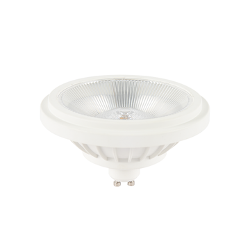 LED AR111 | APOLLO | GU10 | 40° | 12W | WIT
