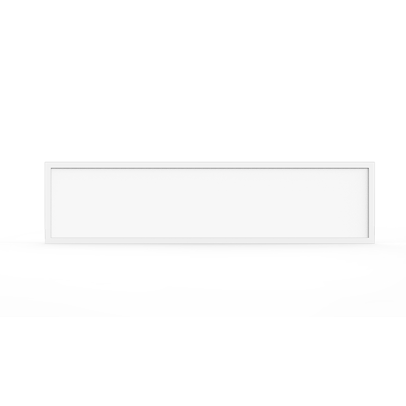 Backlit Panel | Pontus | CCT