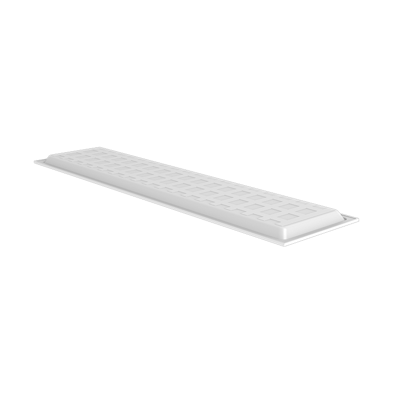 Backlit Panel | Pontus | CCT