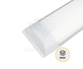 LED Batten Light Basic 120cm