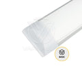 Varnalux LED Batten Light Basic 120cm