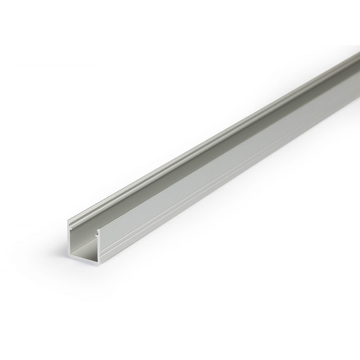 PROFIEL SMART | 10MM | 2M